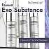 Премиум экзосомы Exovial® - Гамма Exo Substance