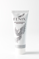 Гель ранозаживляющий восстанавливающий - Fenix 75мл