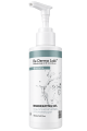 Гель-регенерация с Живой ДНК - Medical Regeneraiting gel 150 мл