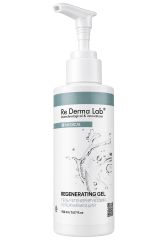 Гель-регенерация с Живой ДНК - Medical Regeneraiting gel 150 мл