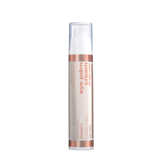 Лифтинговый крем для век - Eye PDRN cream