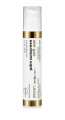 Крем SPF 50+ с ПДРН - PDRN Sunscreen anti-age 50 мл