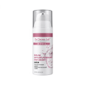 Крем против розацеа миорелаксирующий DNA - Ros AR Anti-Inflammaging Night Cream 50 мл