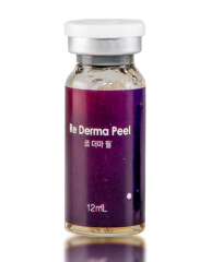 Пилинг-лифтинг с эффектом биоревитализации - Re Derma Peel