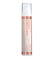 Крем ночной с ПДРН восстанавливающий - PDRN Night cream 50 мл