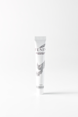 Гель ранозаживляющий восстанавливающий - Fenix 10мл