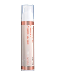 Крем-лифтинг дневной с ПДРН - PDRN Daily cream 50 мл