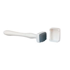 Дермаштамп 0.75 mm / 1.0 mm / 1.5 mm