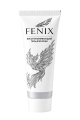Гель ранозаживляющий восстанавливающий - Fenix 75мл