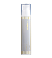 Крем с ретинолом для лица - Retinol 50 мл