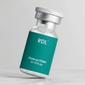 Redenat PDRN 30 000 pp