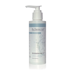 Регенерирующий гель с Живой ДНК - Medical Regeneraiting gel