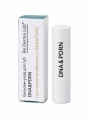 Бальзам-уход для губ DNA & PDRN - Lips Treatment & Contour DNA & PDRN