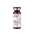 Пилинг с азелаиновой кислотой 20% - Ros AR Azelaic Peel 12 мл