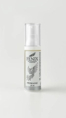Гель ранозаживляющий восстанавливающий - Fenix 30мл