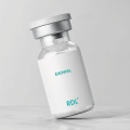 Exovial – субстанция экзосомов из русского осетра