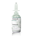 Регенерирующий гель с Живой ДНК - Medical Regeneraiting gel 15 мл