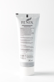 Гель ранозаживляющий восстанавливающий - Fenix 75мл