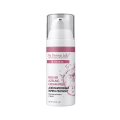 Крем азелаиновый от розацеа на лице Ros AR Аzelaic Cream Peel  50 мл