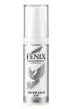 Гель ранозаживляющий восстанавливающий - Fenix 30мл
