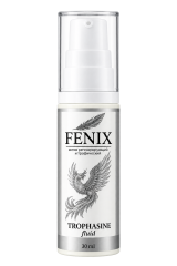 Гель ранозаживляющий восстанавливающий - Fenix 30мл